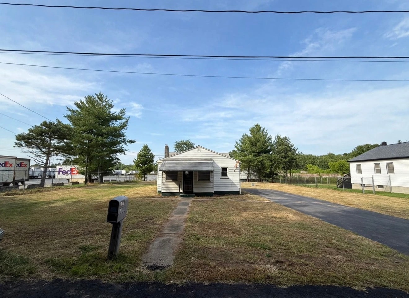 108 Werner Rd, Baltimore, MD for Rent