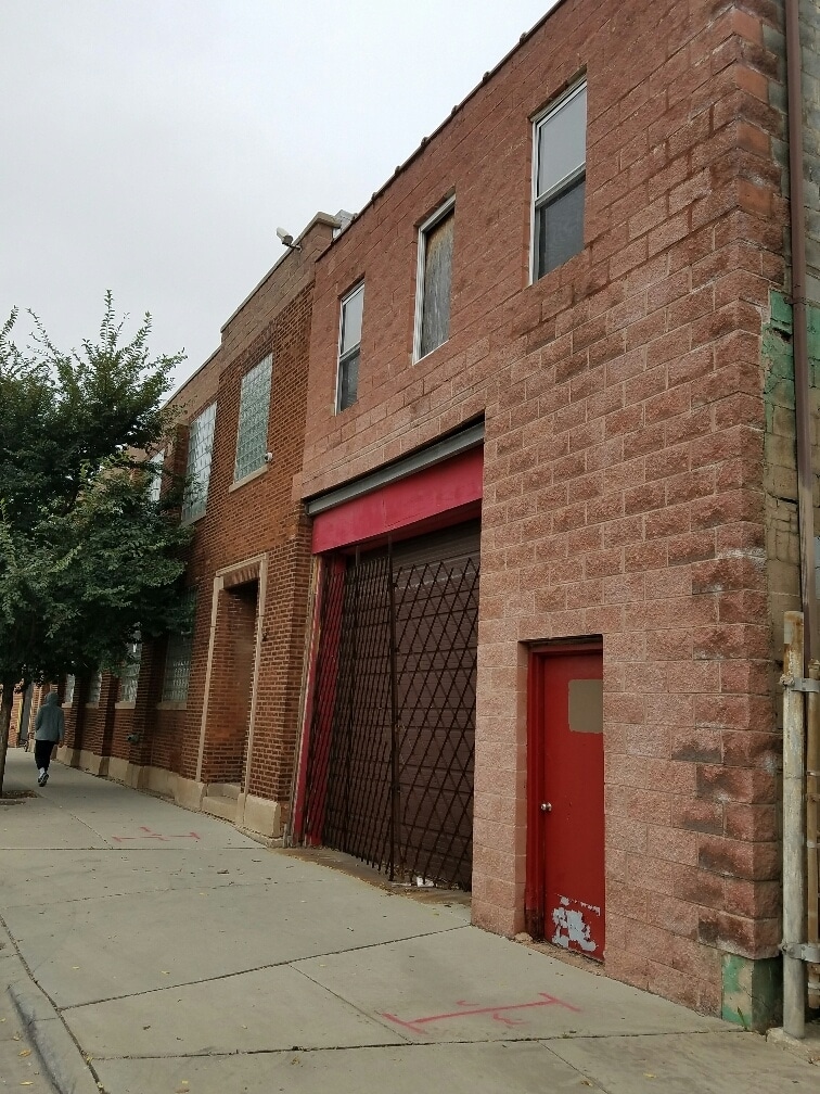 3130-3136 W Chicago Ave, Chicago, IL for Sale