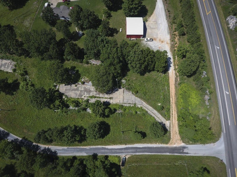 411 Steinert, Ozark, MO for Sale