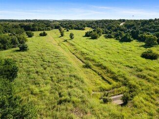 Willow Park, TX Commercial - TBD Sam Bass Rd
