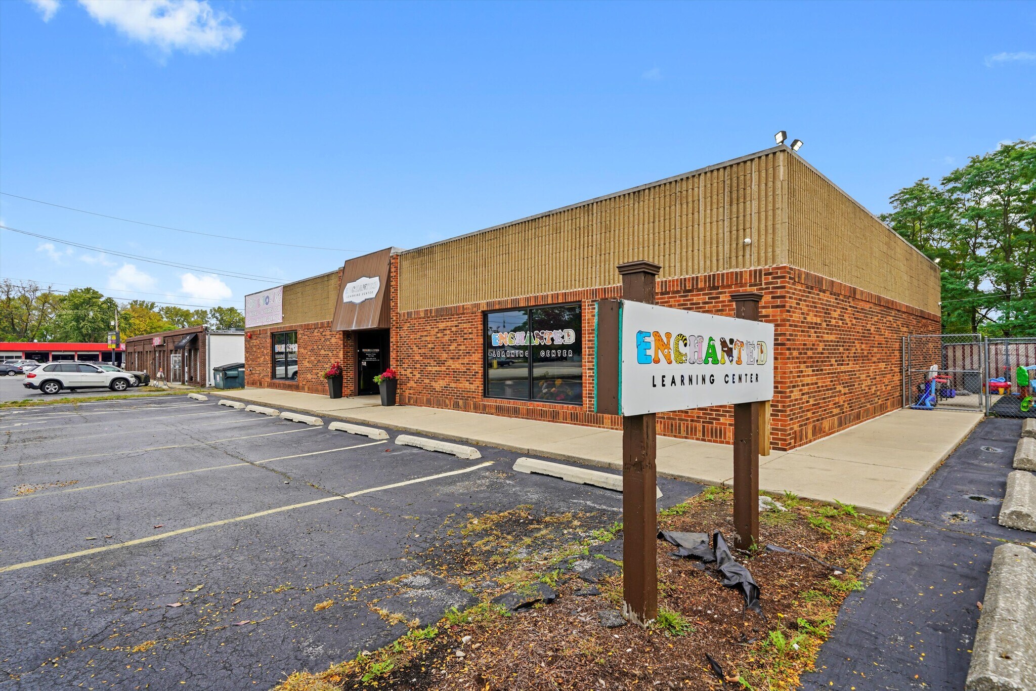 14721 Kilbourne Ave, Midlothian, IL for Sale