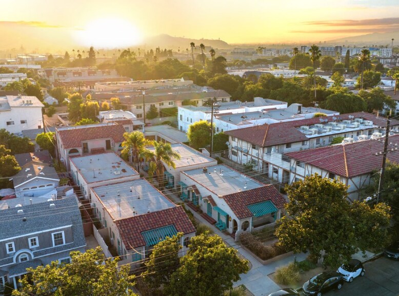 615 S Columbus Ave, Glendale, CA for Sale