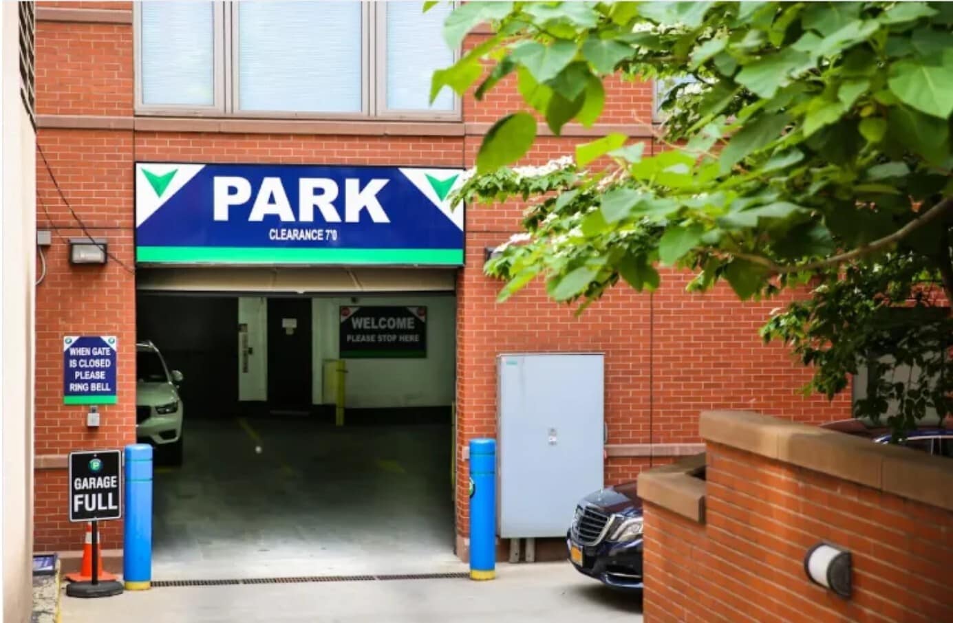 455 Central Park W, New York, NY for Sale