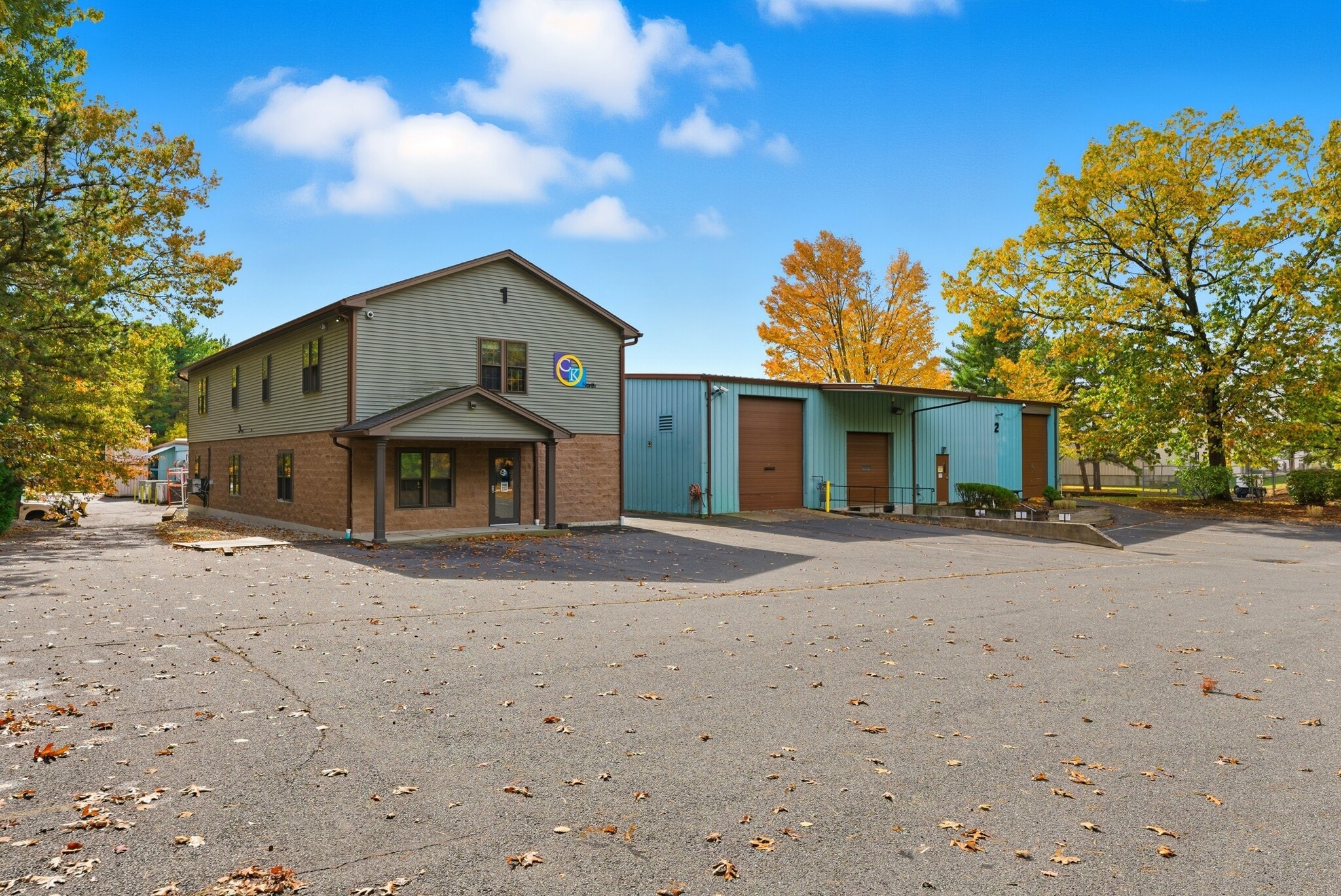 24 Elise St, Westfield, MA for Sale