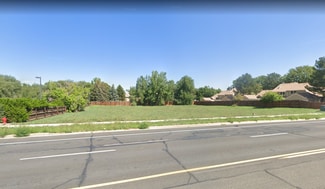 Westminster, CO Commercial - 2335 W 112th Ave