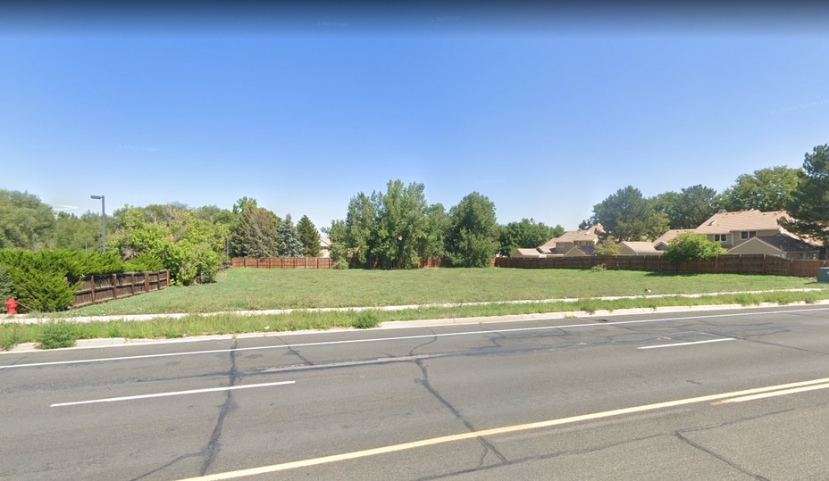 2335 W 112th Ave, Westminster, CO for Sale