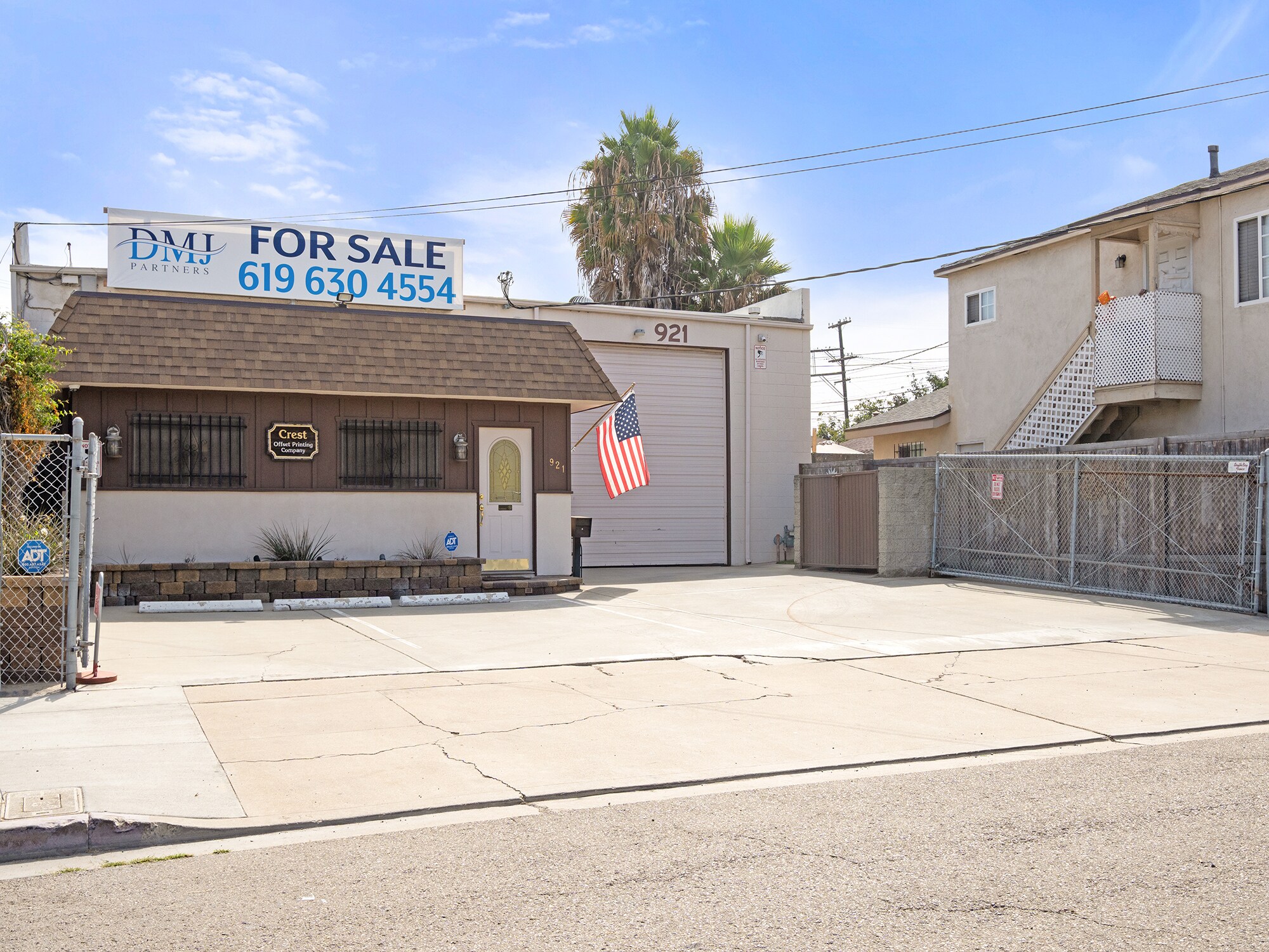 921 Coolidge Ave, National City, CA for Sale