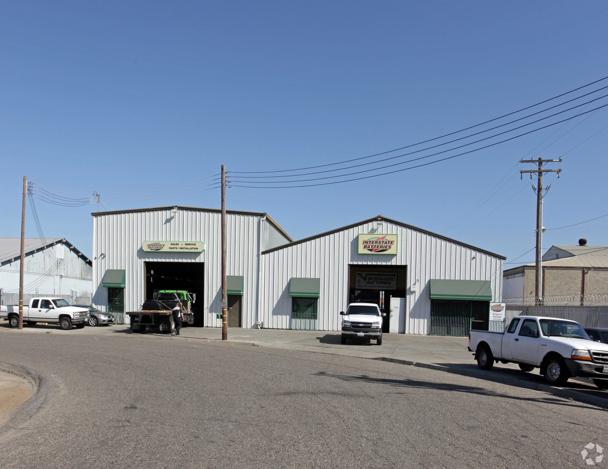 1057 Woodland Ave, Modesto, CA for Rent