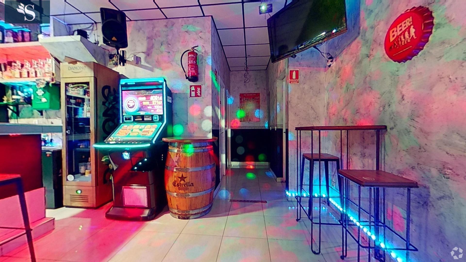 , Alcobendas, MAD for Rent