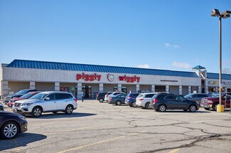 2111 E Rawson Ave Unit 2201  