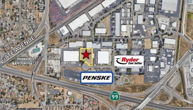 2224 Pony Express Ct, Stockton, CA for Rent
