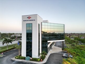 Fort Myers, FL Office - 13099 S Cleveland Ave Fort Myers, FL Office - 13099 S Cleveland Ave