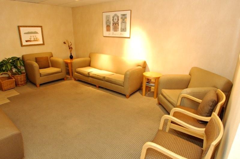 10436 Santa Monica Blvd, Los Angeles, CA for Rent