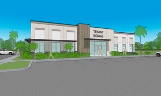 Lake Worth, FL Medical - 5155 S. State 7 rd Lake Worth, FL Medical - 5155 S. State 7 rd