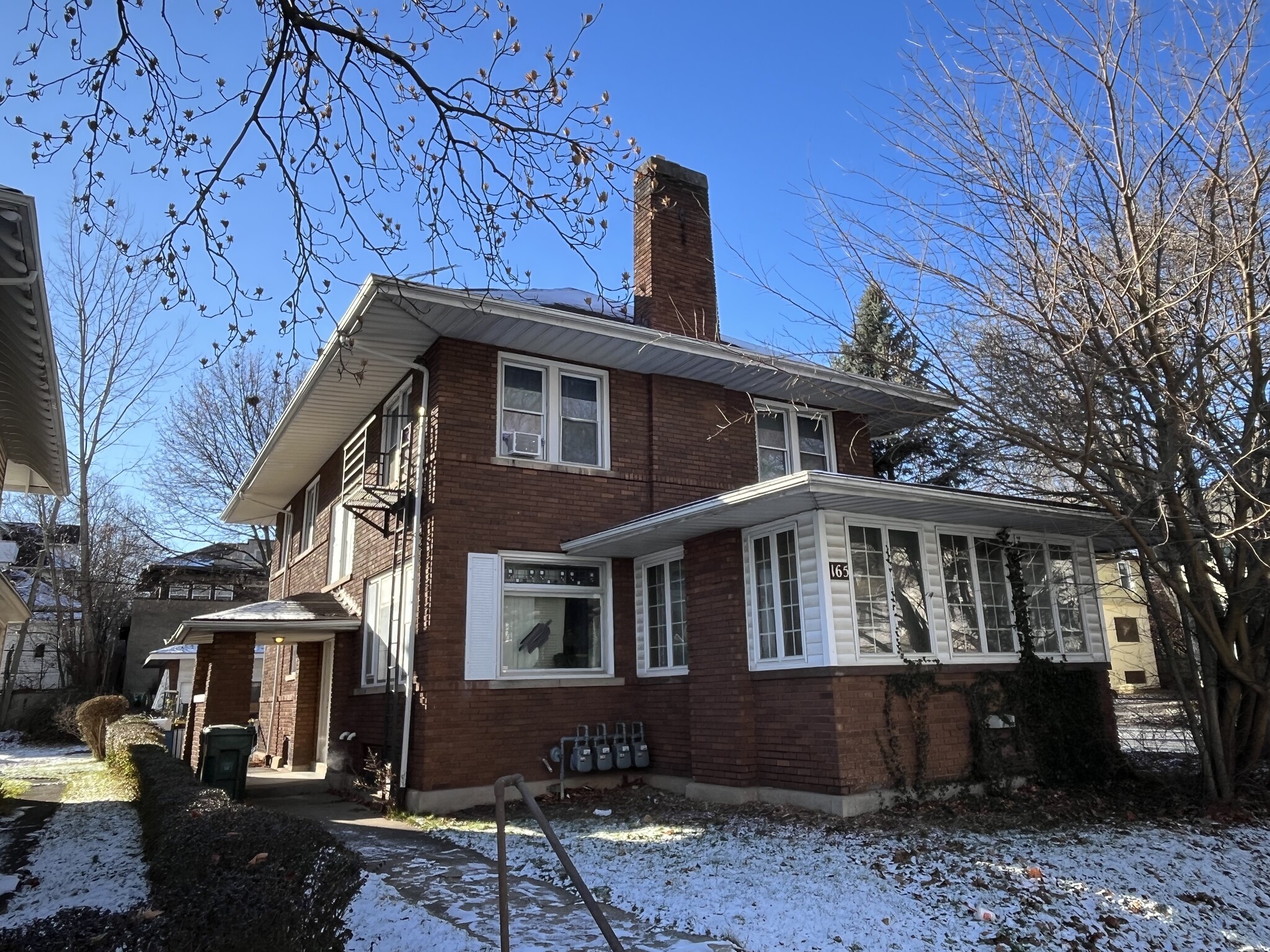 165 Magee Ave, Rochester, NY for Sale