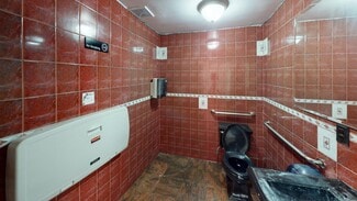 Jackson Heights, NY Retail - 9316 37th Ave Jackson Heights, NY Retail - 9316 37th Ave