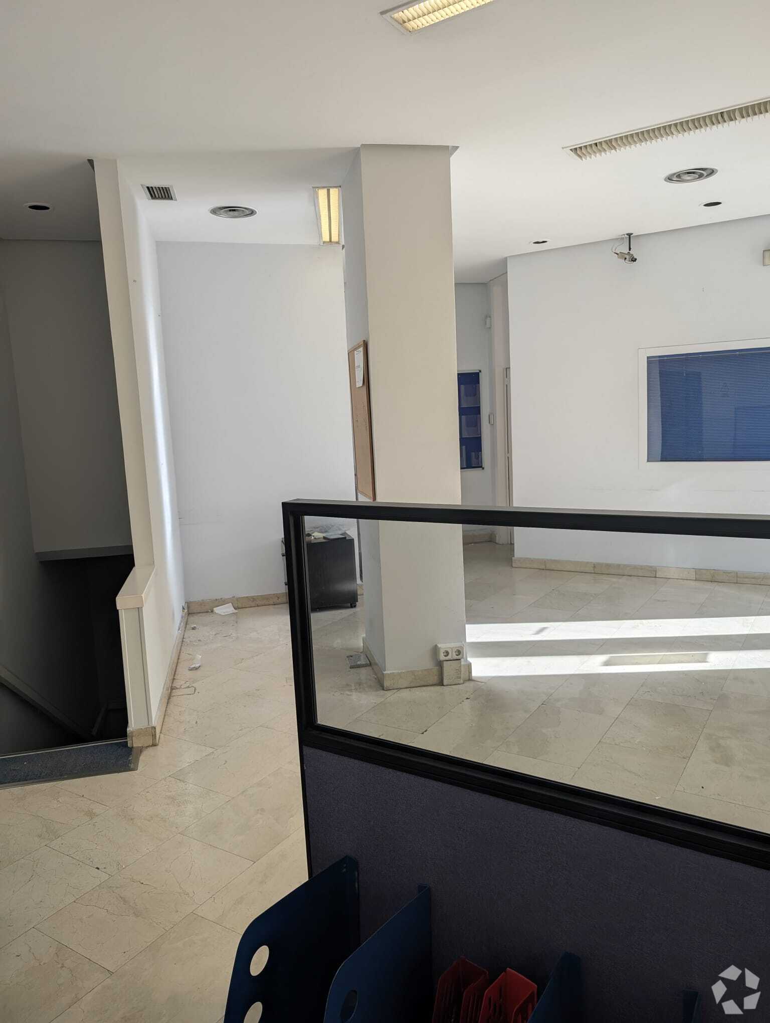 99 Calle Canillas, Madrid, MAD for Rent