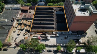 Bronx, NY undefined - 801 E 136th St Bronx, NY undefined - 801 E 136th St