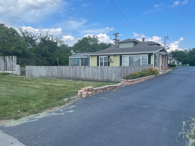 2745 S US Highway 45 52, Kankakee, IL for Sale