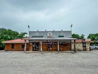 Madisonville, TX Restaurant - 1711 E Main St Madisonville, TX Restaurant - 1711 E Main St