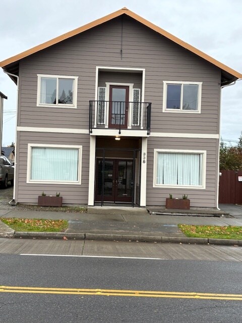 338 NW 85th St, Seattle, WA for Rent