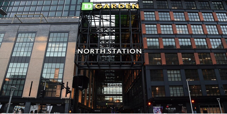 135 Causeway St, Boston, MA for Rent
