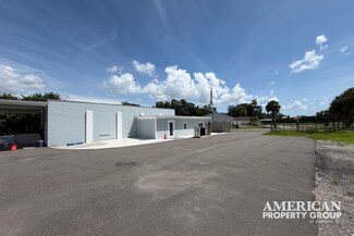 Palmetto, FL undefined - 4106 US Highway 41 N
