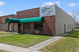 Lincoln, NE Service - 3711 Touzalin Ave