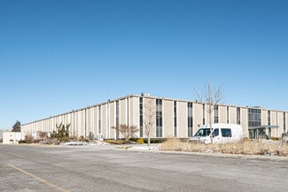 Bethpage, NY Office, Office/Medical - 1065 Stewart Ave