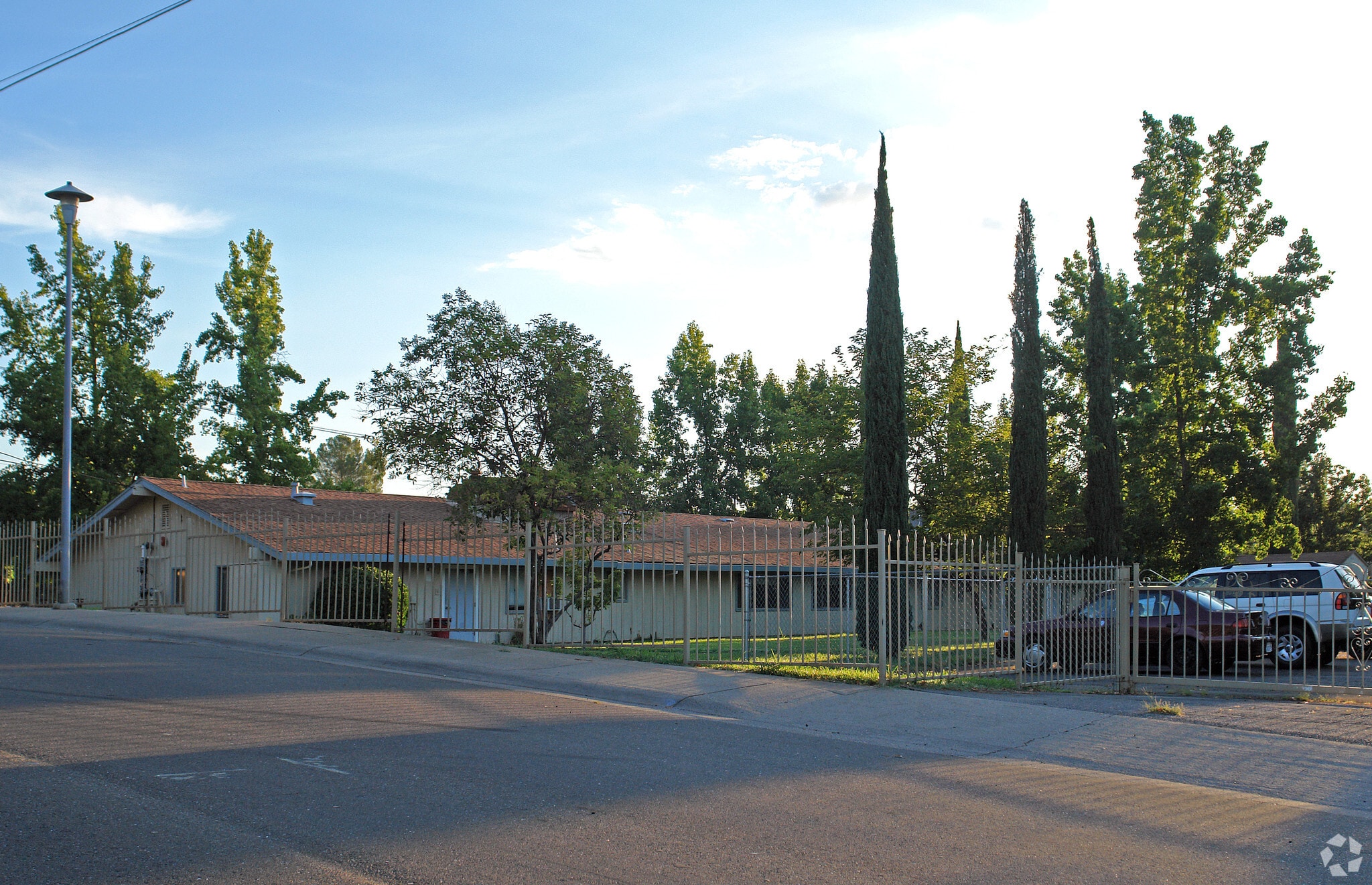 7710 Sunset Ave, Fair Oaks, CA for Sale