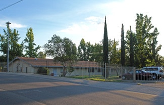 Fair Oaks, CA Assisted Livings - 7710 Sunset Ave Fair Oaks, CA Assisted Livings - 7710 Sunset Ave