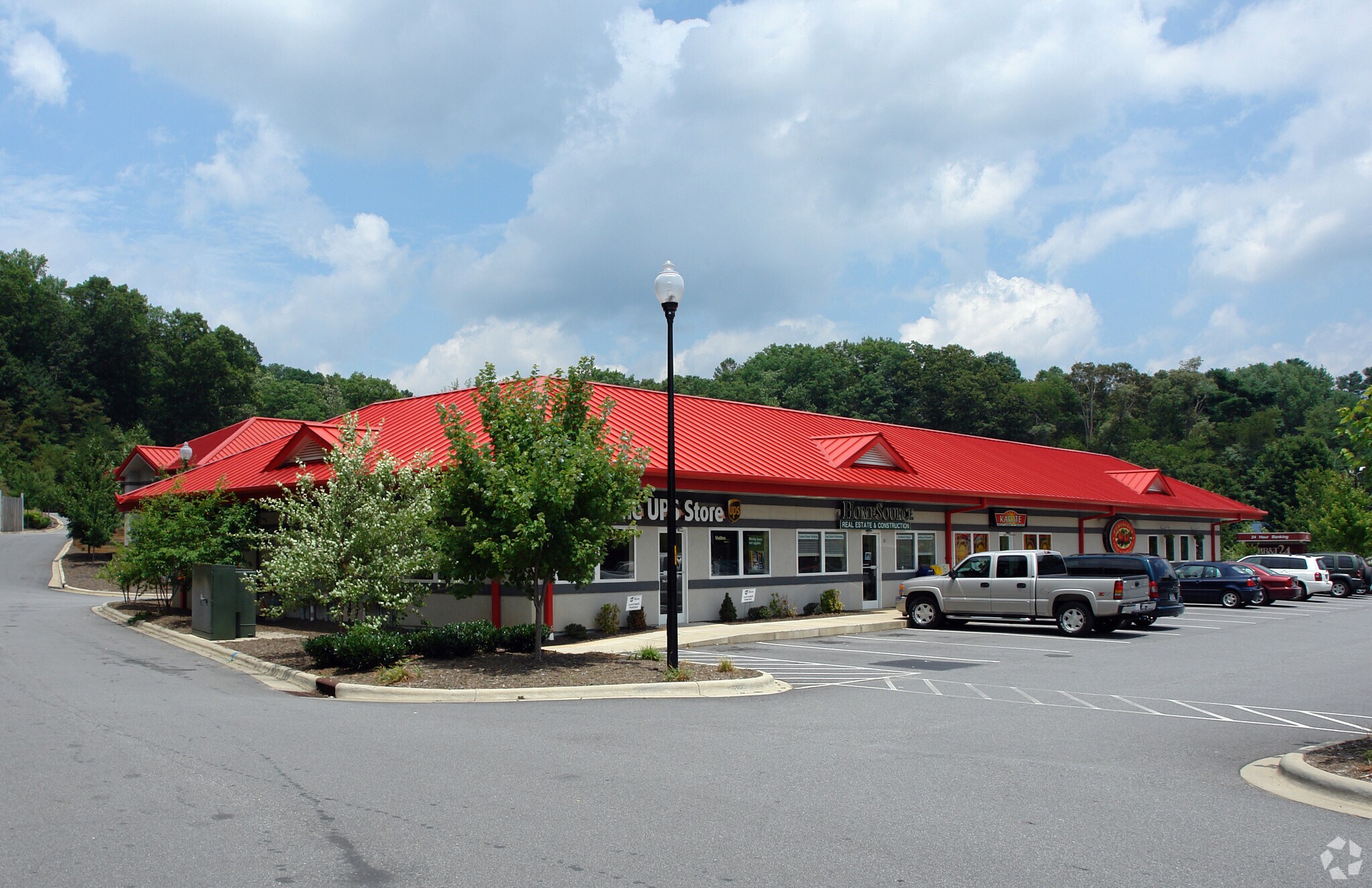 1070 Tunnel Rd, Asheville, NC for Rent