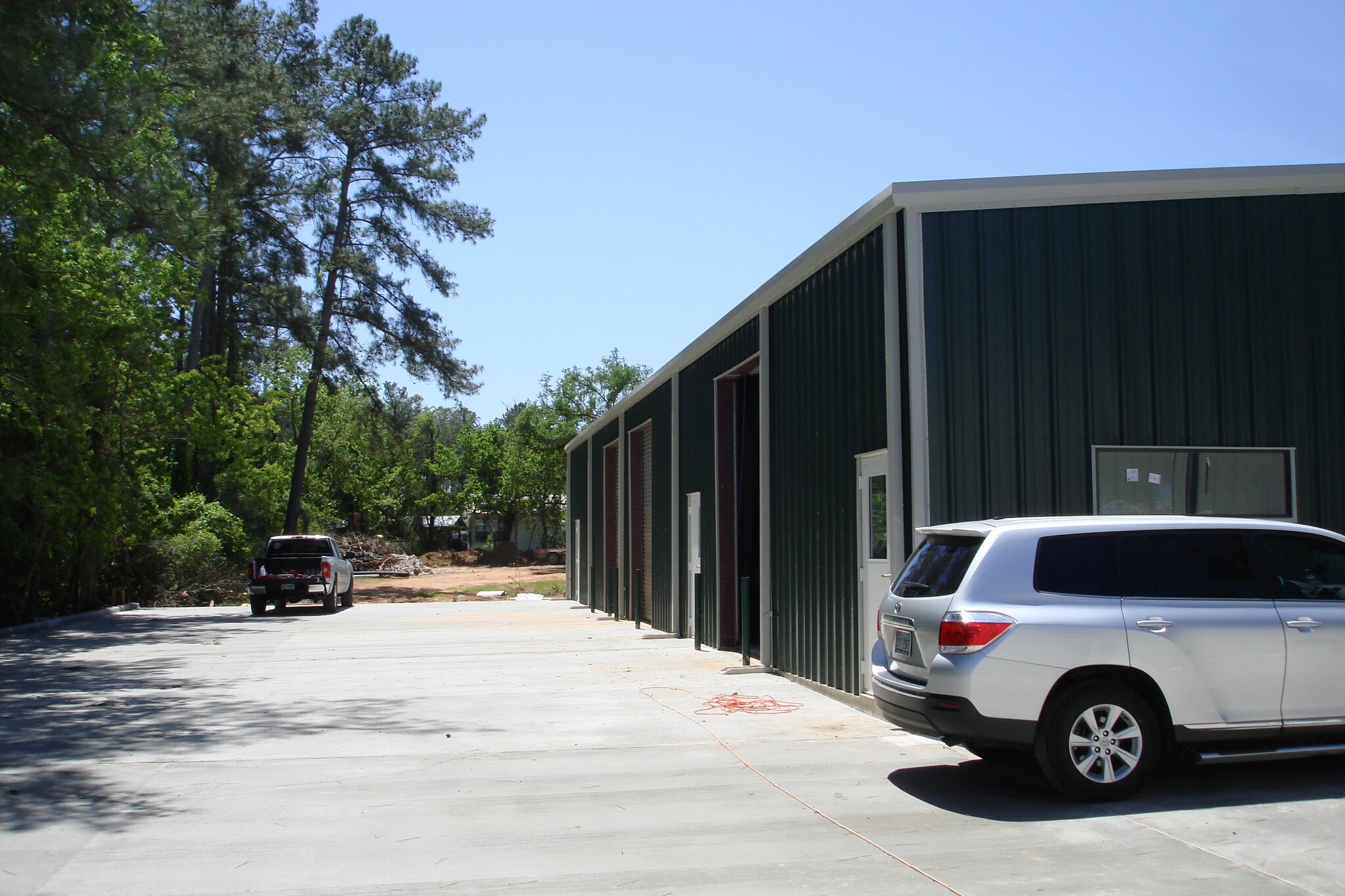 304 S Magnolia Blvd, Magnolia, TX for Rent