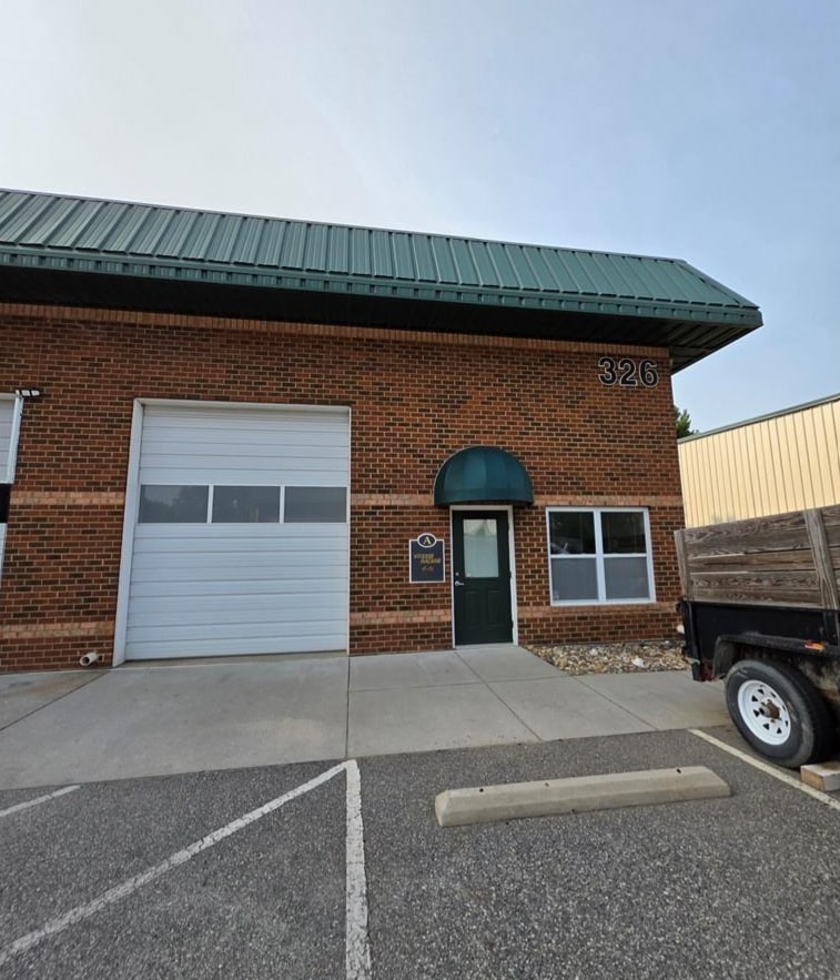 326 Old York Hampton Hwy, Yorktown, VA for Rent