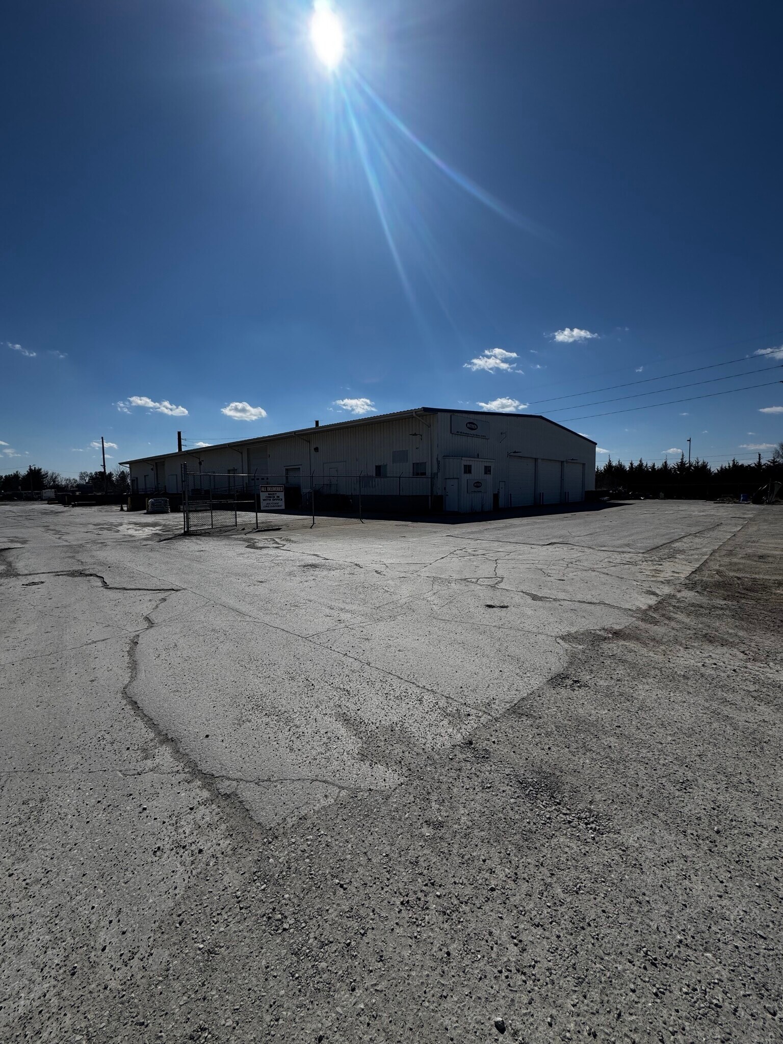 2001 NE Broadway Ave, Des Moines, IA for Sale