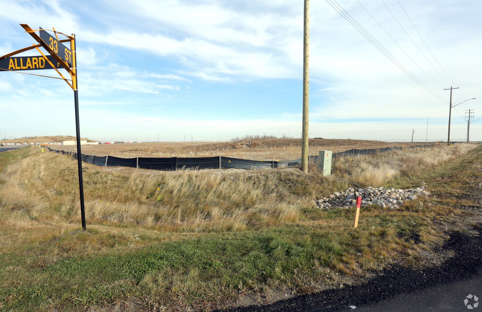 , Leduc, AB for Sale