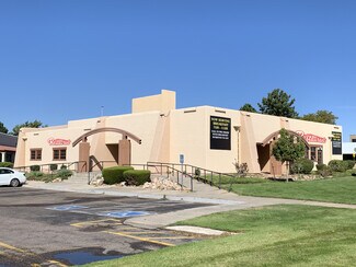 Westminster, CO undefined - 7617 W 88th Ave Westminster, CO undefined - 7617 W 88th Ave