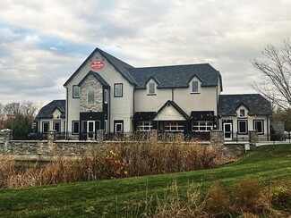 Mason, OH undefined - 5650 Tylersville Rd