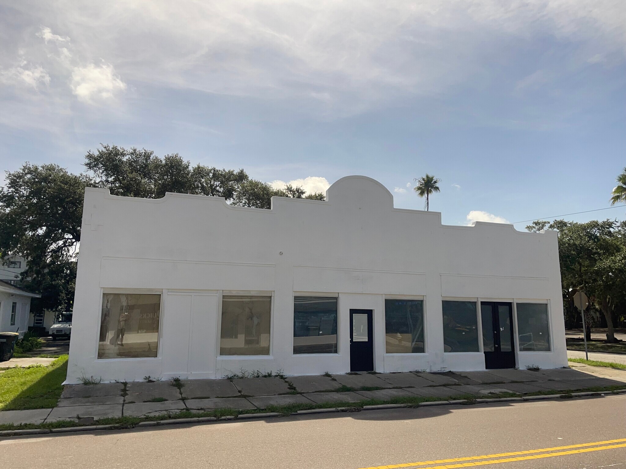 123 Martin Luther King Ave, Clearwater, FL for Rent