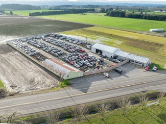 Hubbard, OR Specialty - 17308 Highway 99E