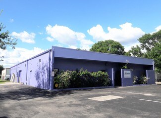 2219 WHITFIELD Park DR  