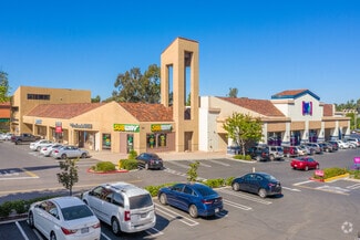 7900 El Cajon Blvd Unit 7968  