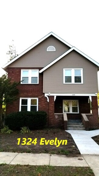 12 Unit Investment