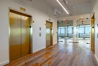 Falls Church, VA Office, Office/Medical, Medical - 6400 Arlington Blvd