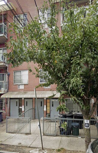 Corona, NY undefined