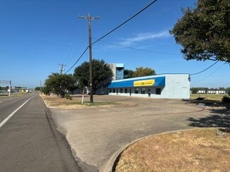Mesquite, TX Office, Office/Medical - 4355 Interstate 30 Mesquite, TX Office, Office/Medical - 4355 Interstate 30
