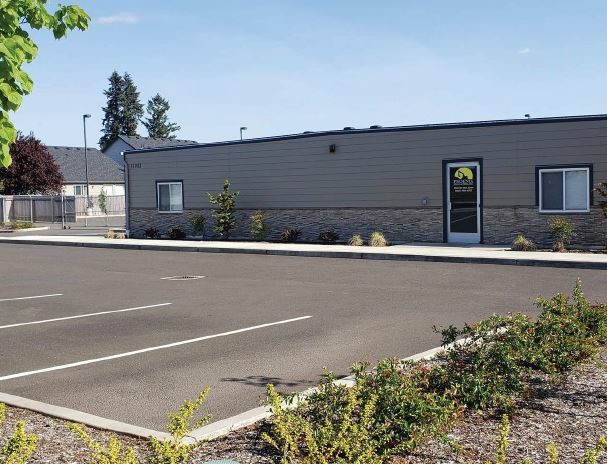 11933 NE 113th St, Vancouver, WA for Rent