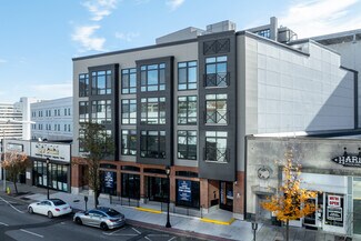 White Plains, NY undefined - 199 E Post Rd White Plains, NY undefined - 199 E Post Rd