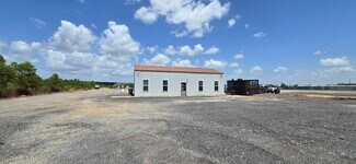 Iowa, LA Office - 21360 N Frontage Rd