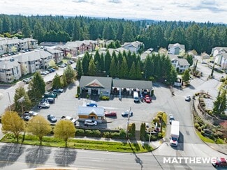 Olympia, WA undefined - 9105 Martin Way E Olympia, WA undefined - 9105 Martin Way E